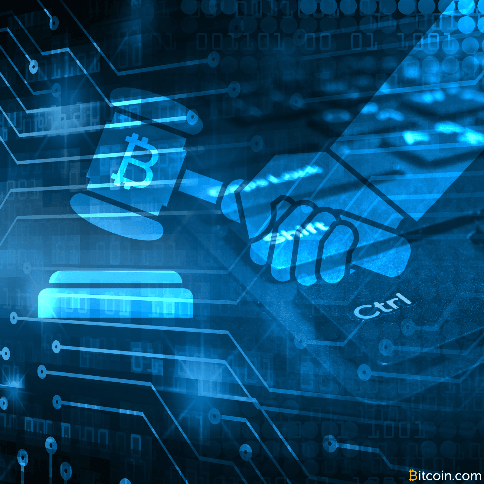 Authorities Charge Californians in Connection with Dark Web Drug Ring