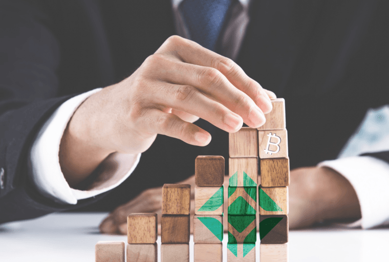 Japanese Exchange Coincheck to Invest in Crypto Startups and ICOs