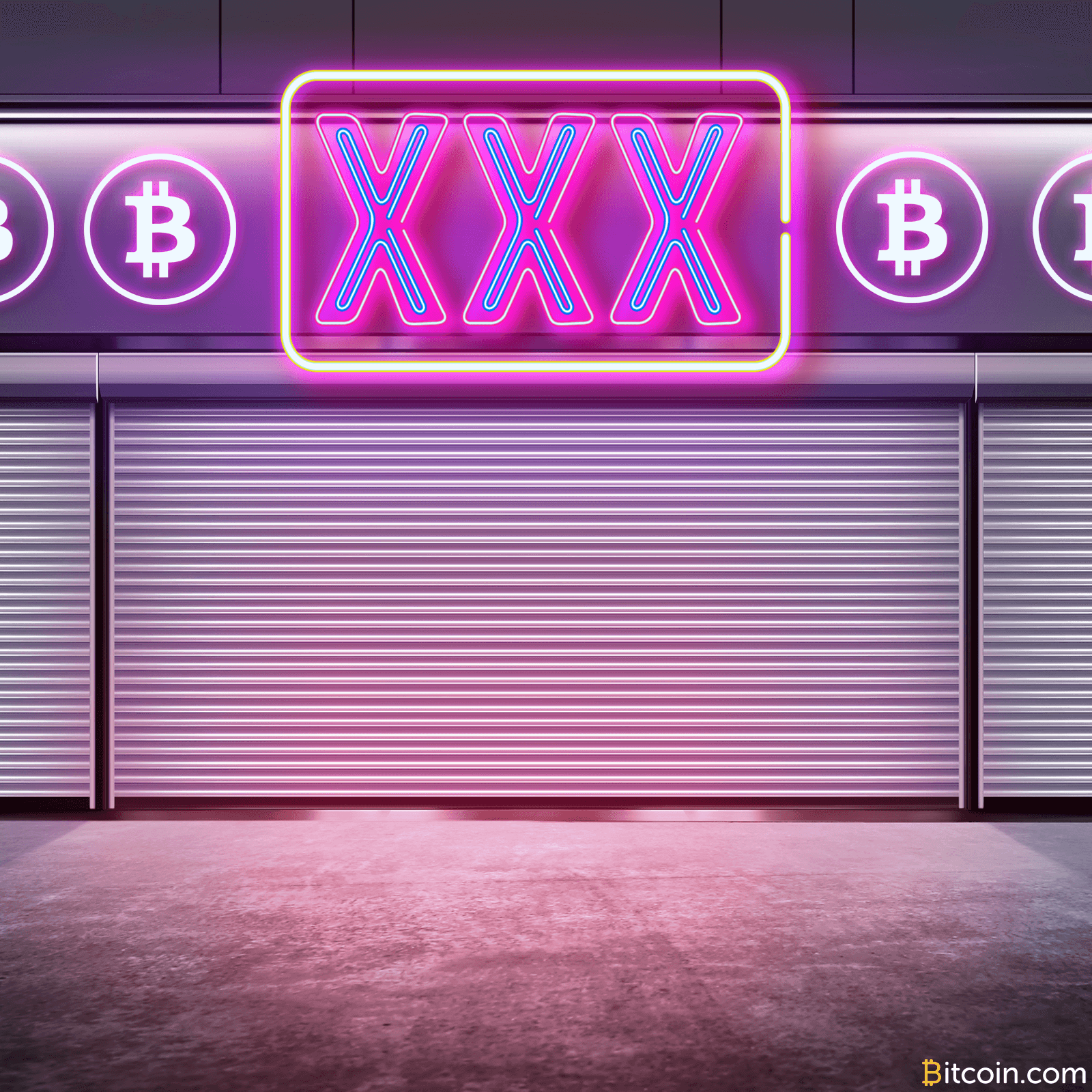 University Research Project Analyzes Bitcoin Blockchain to Combat Sex Trade