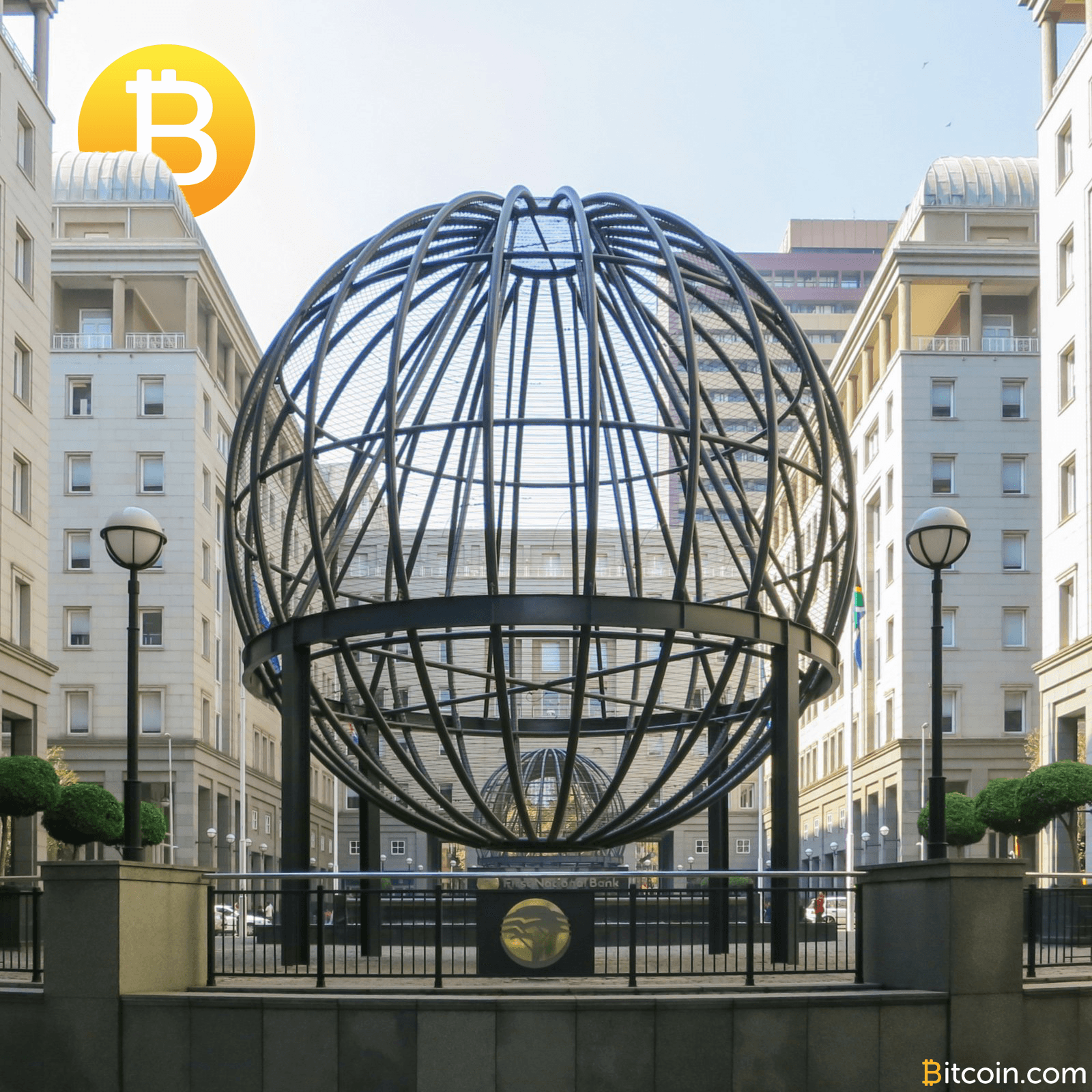 South Africa to Take "Balanced Approach" to Bitcoin and Cryptocurrency Regulations