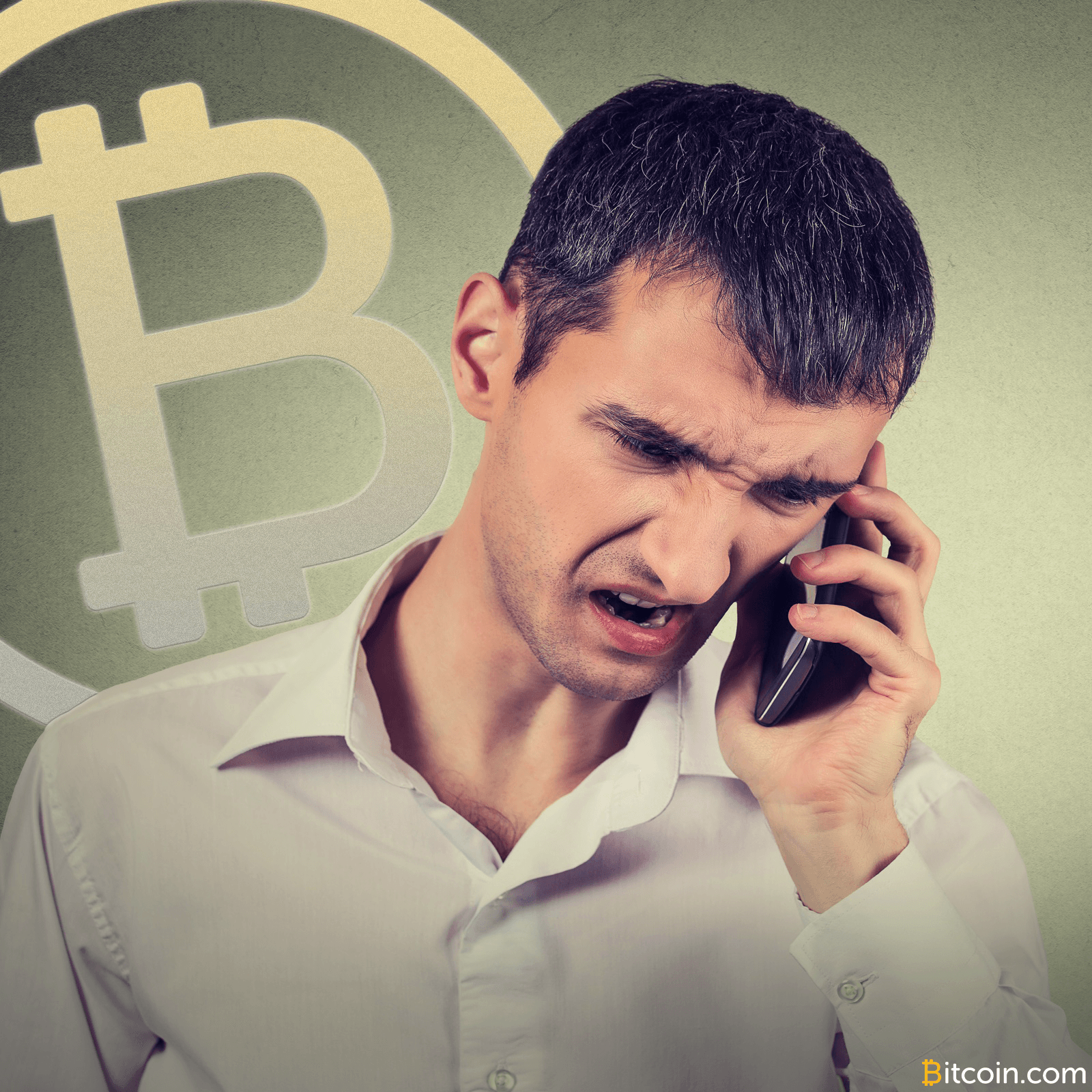 Coinbase Captures Majority of Virtual Currency Consumer Complaints in 2017