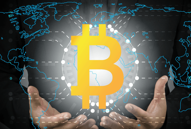 Billionaire Calvin Ayre Acquires Crypto Media Outlet Coingeek