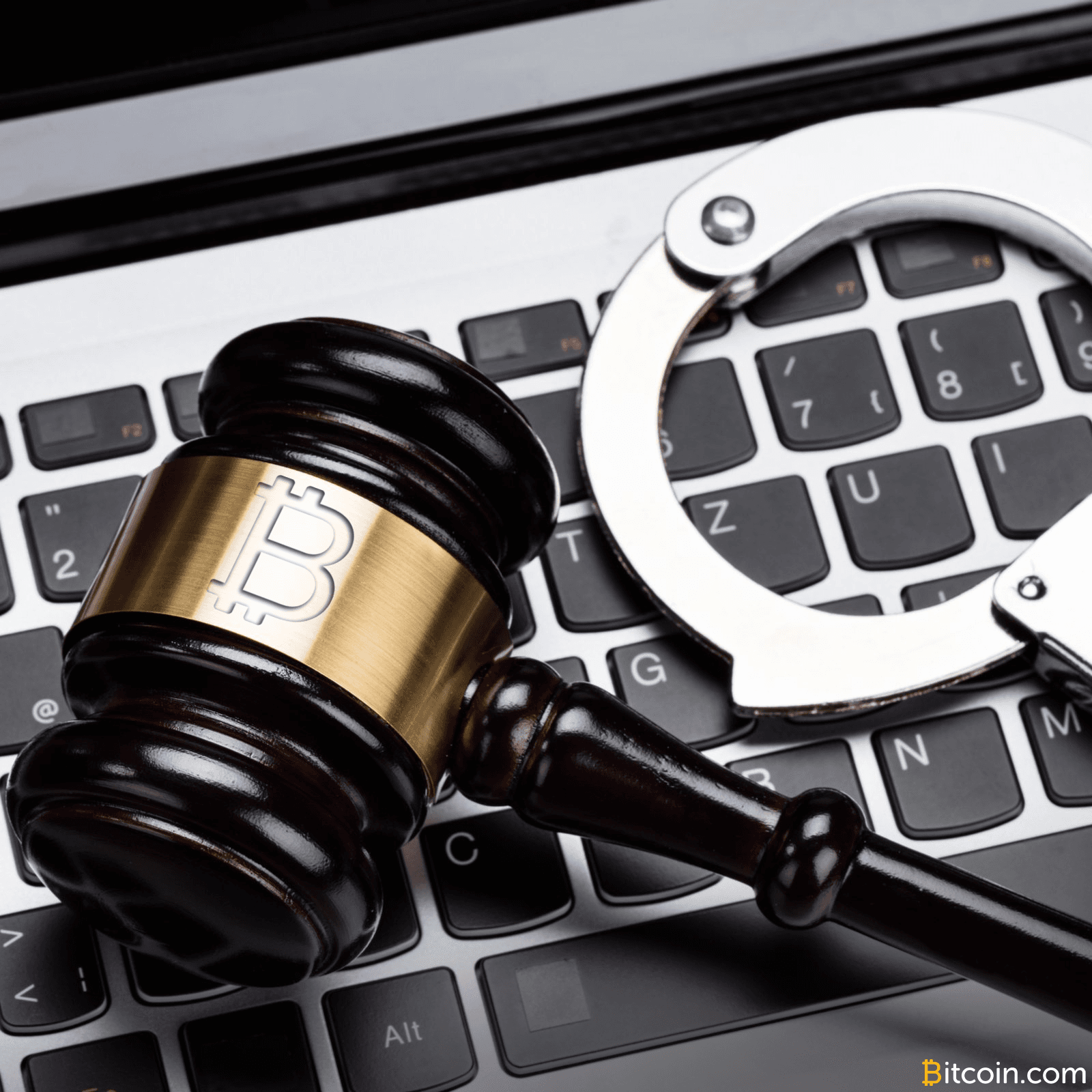 Chinese Officials Travel to US to Discuss Fintech and Cryptocurrency Regulations