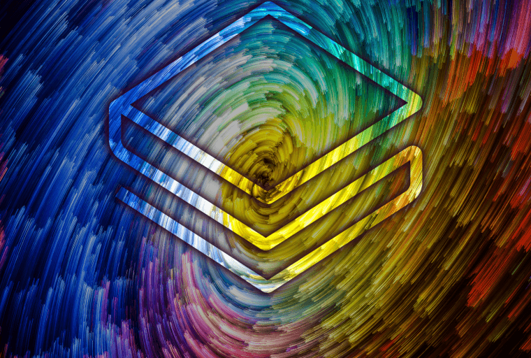 Breeze Wallet Integrates Trustless Payment Hub Tumblebit