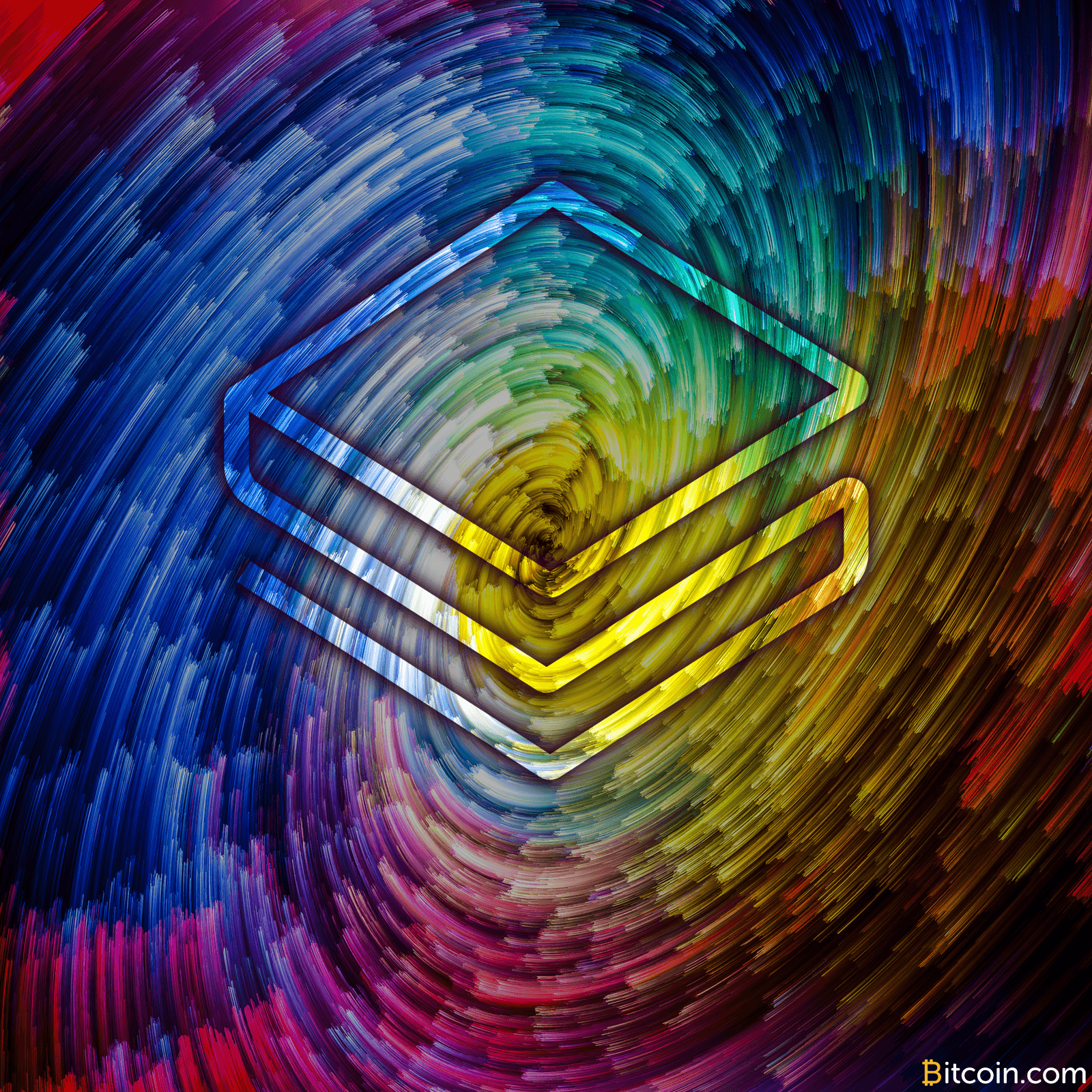 Breeze Wallet Integrates Trustless Payment Hub Tumblebit