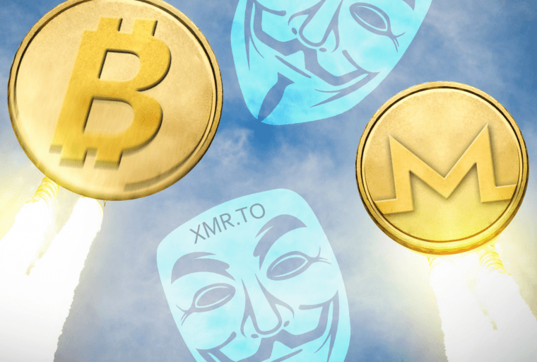 Xmr.to Claims to Offer Fully Anonymous Bitcoin Transactions