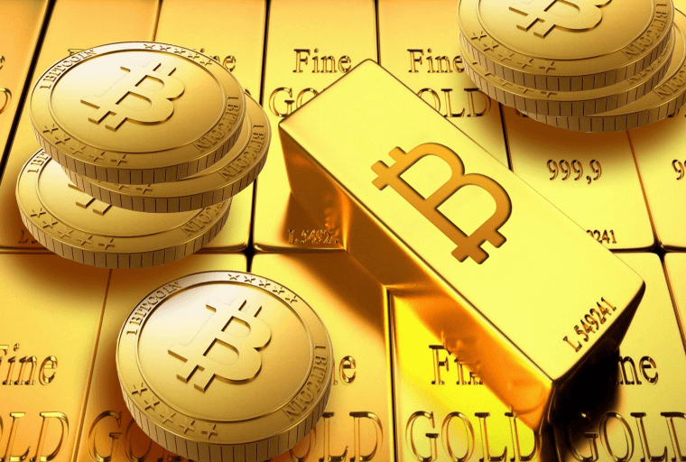 Gold Bug Peter Schiff Says 'Cryptocurrency Market Signals Are Wrong'