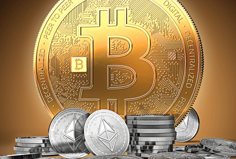 Hedge Funds Investing in Cryptocurrencies 'Exploding' - 62 in Pipeline