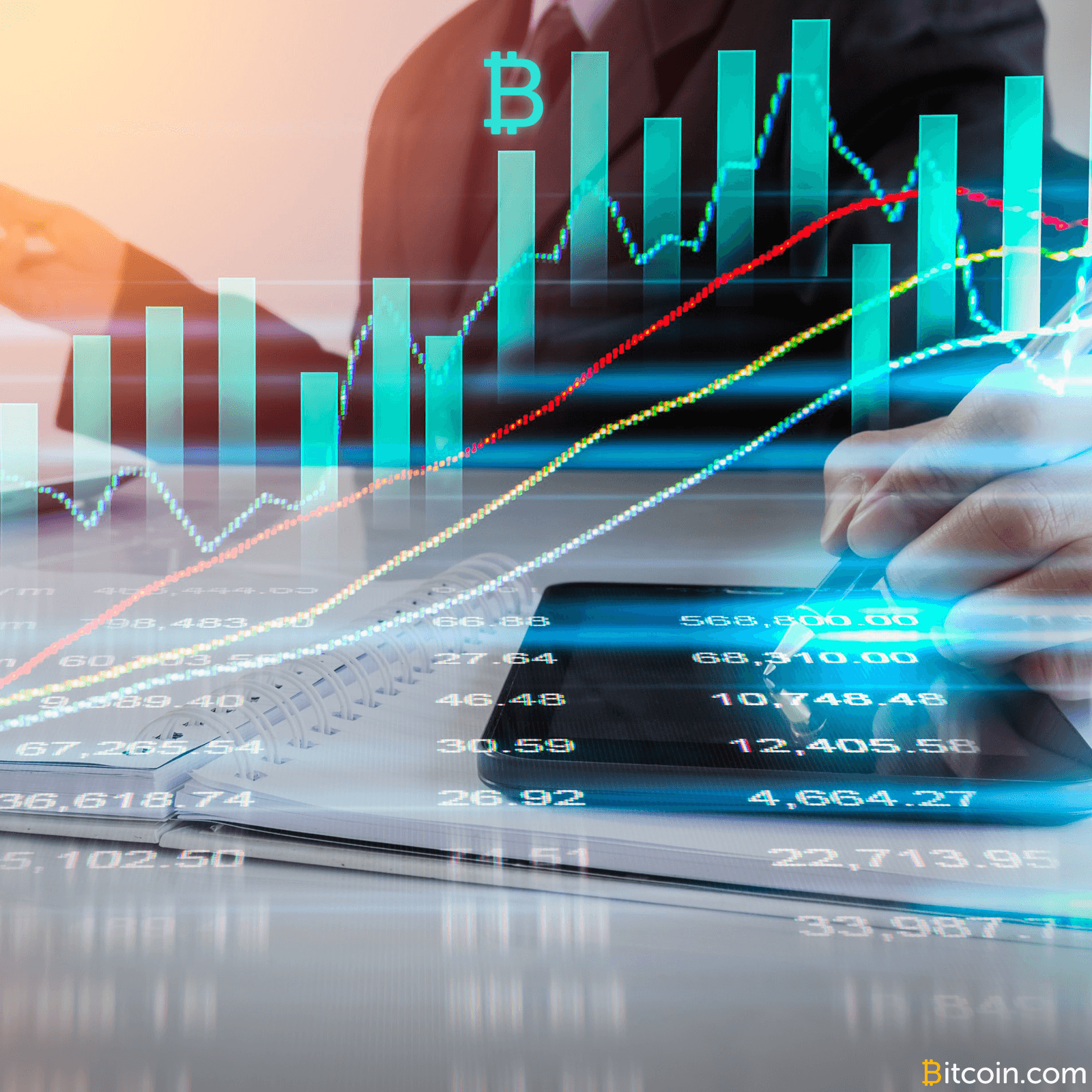 These Exchanges Are Now Trading Bitcoin Cash