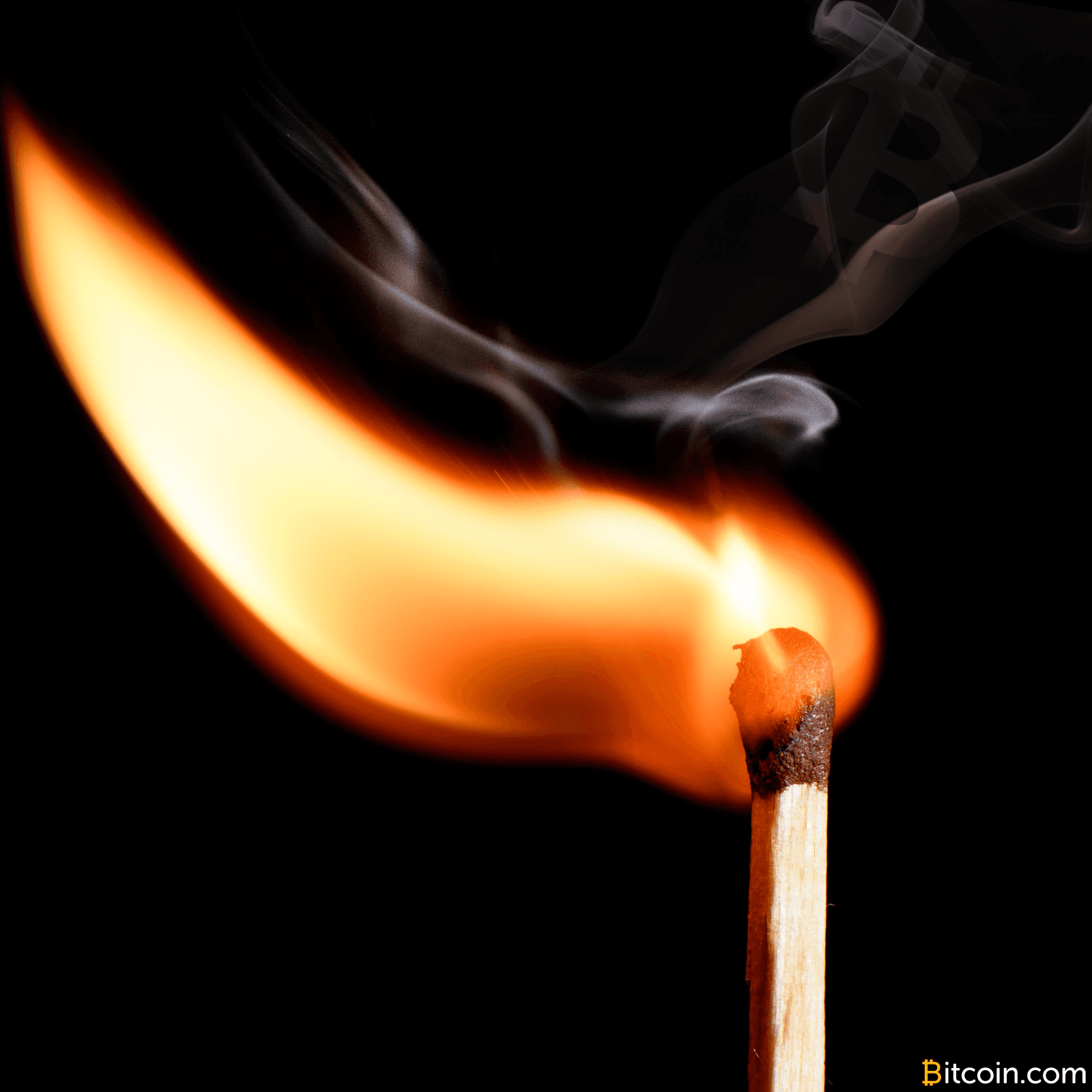 Segwit2x and Bitcoin Core Drama Flares Up 'Community' Tension