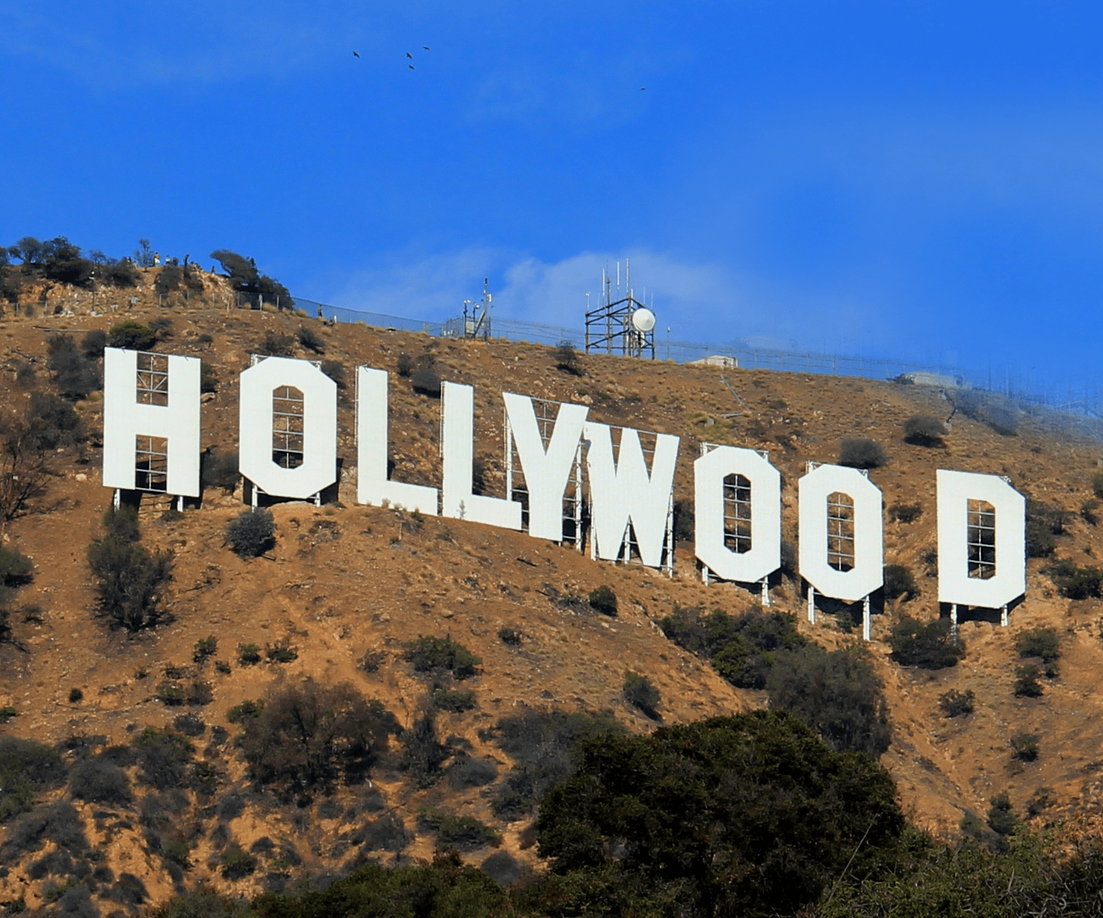 PR: Robert Binning, CEO of StreamSpace to Speak on Blockchain Technology at Digital Hollywood Event