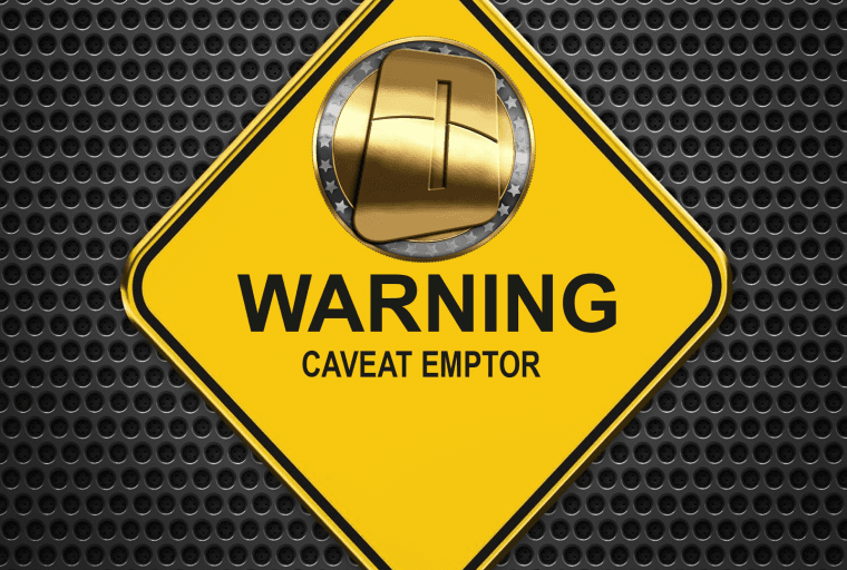 Part Deux! Onecoin Buyer Beware: The Definitive Ponzi Exposé