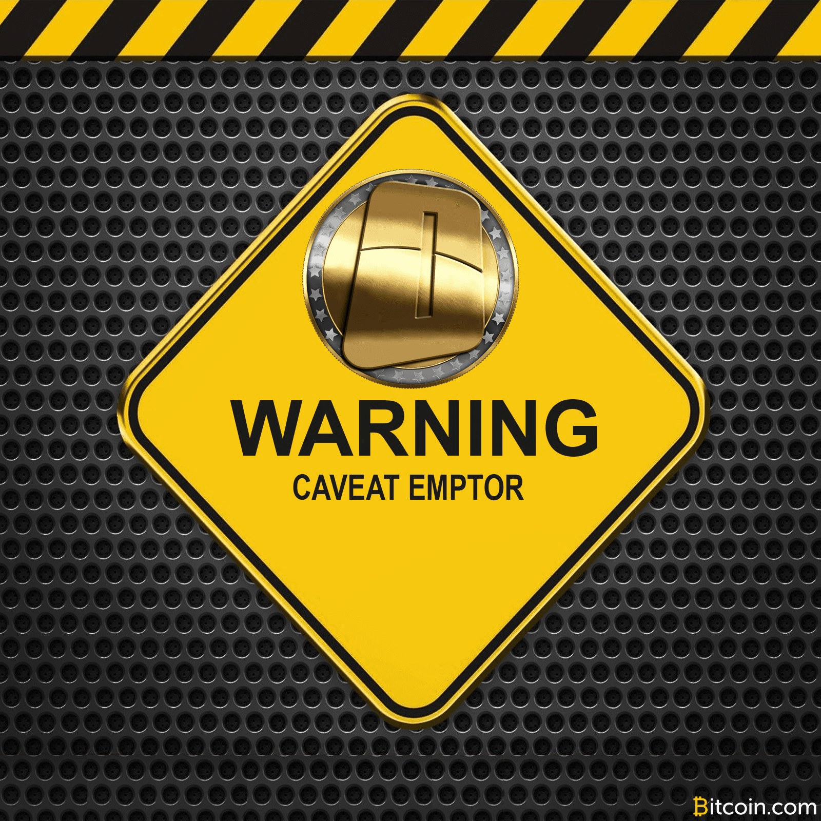 Part Deux! Onecoin Buyer Beware: The Definitive Ponzi Exposé