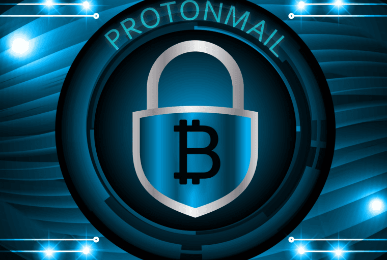 Protonmail's Beta Version Enables Automated Bitcoin Payments