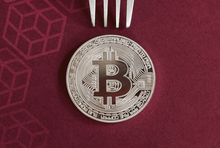 Fork Watch: Block 478558 Initiates 'Bitcoin Cash' Split – First Blocks Now Mined