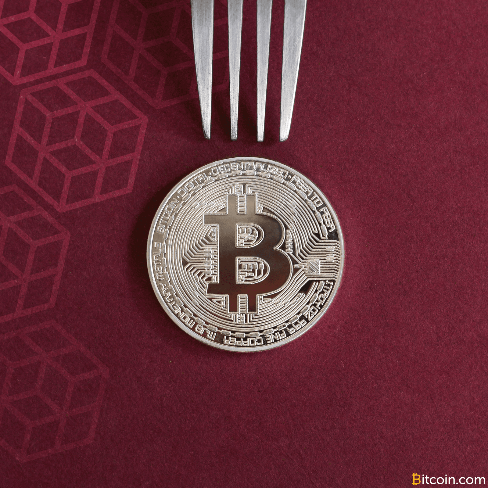 Fork Watch: Block 478558 Initiates 'Bitcoin Cash' Split – First Blocks Now Mined