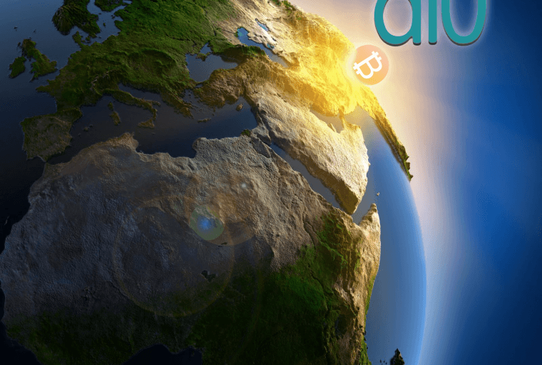 D10e Startup Societies Summit: A Conversation With Organizer Matt McKibbin