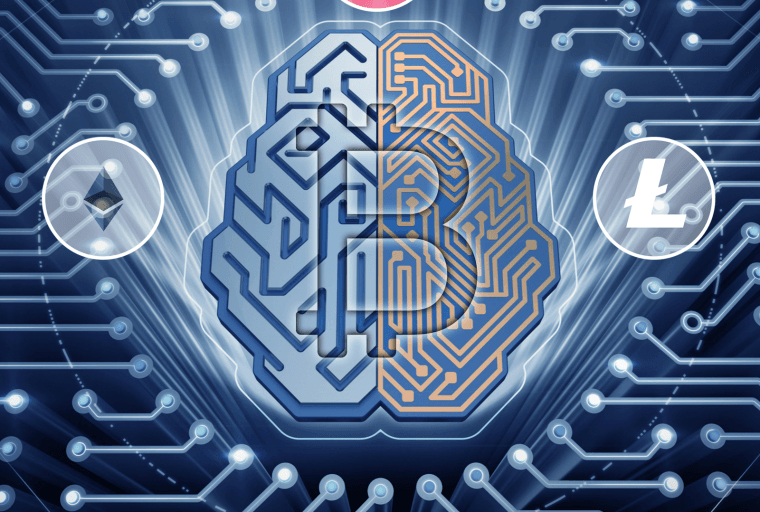 MAPS to Accept Altcoins for Research on MDMA Psychedelic Medicine