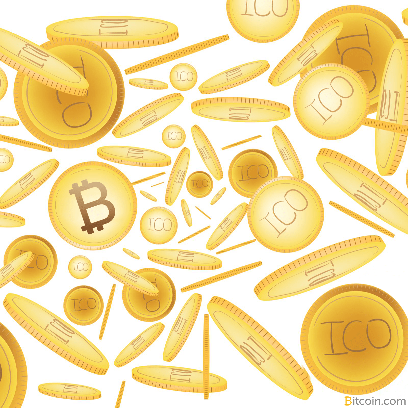 Financial Commission to Issue Certification for ICOs