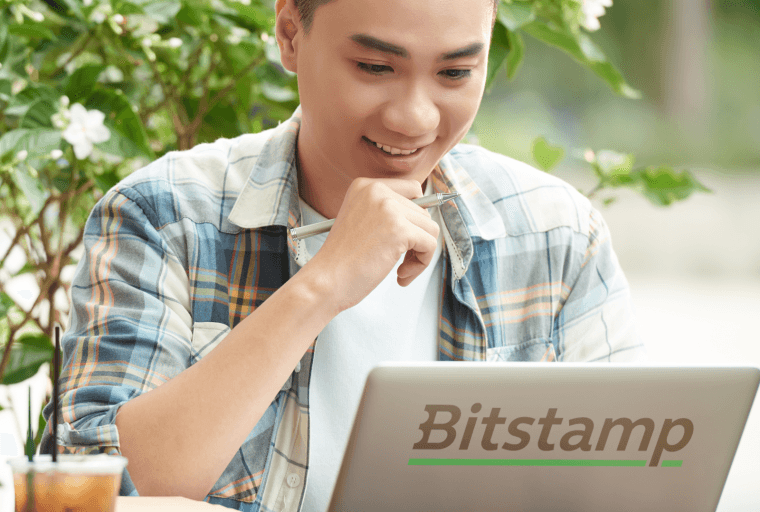 Bitstamp's Position Changes — Will Distribute Bitcoin Cash to Customers