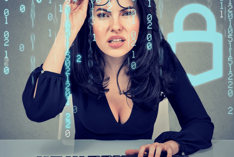 Trezor Calls an Article That Claims to Break Bitcoin Hardware Wallets "FUD"