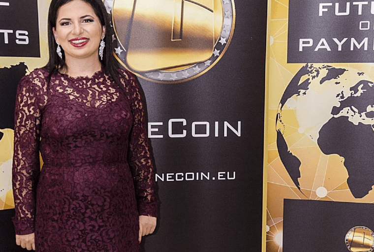 Italian Authority Fines Onecoin Promoters 2.6 Million Euros