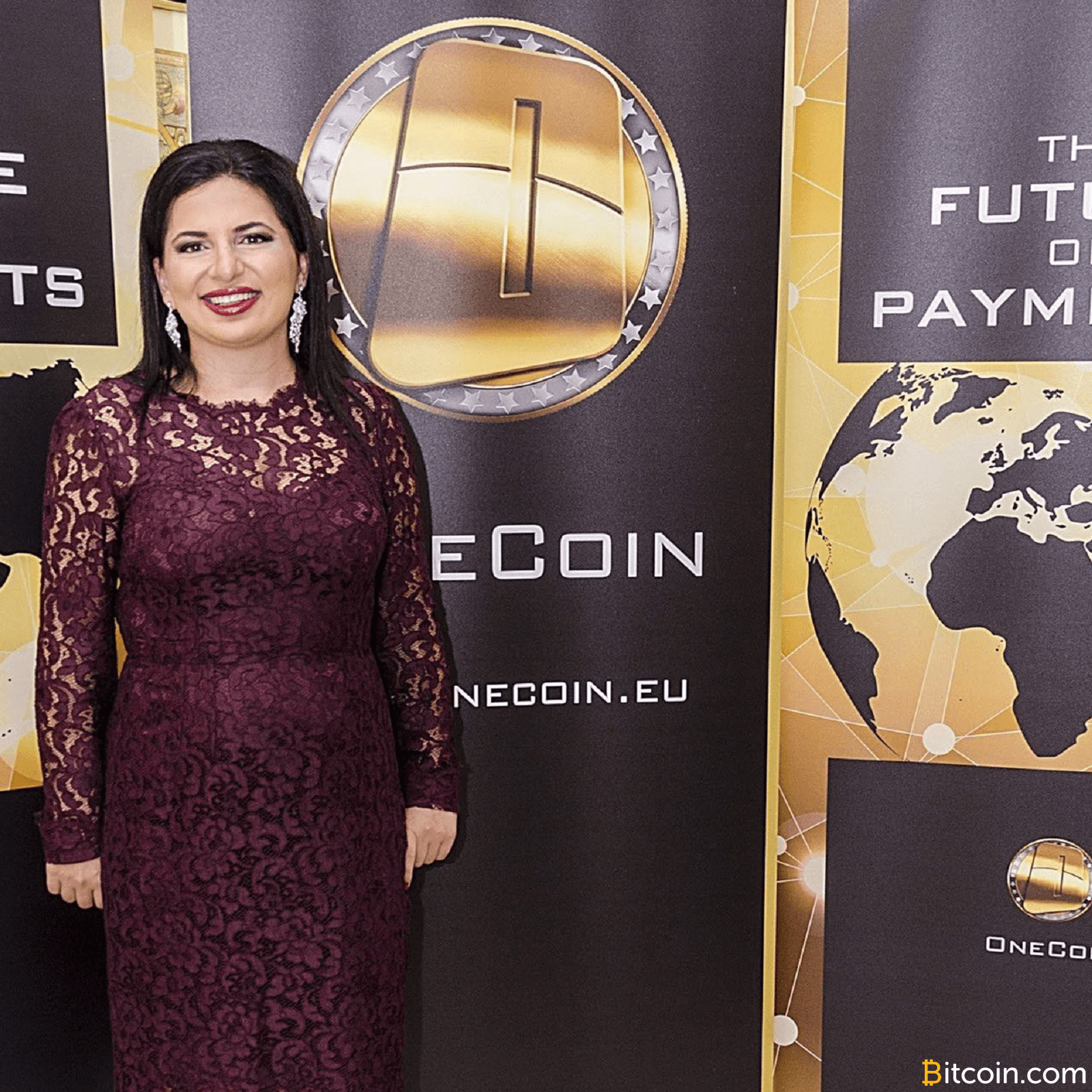 Italian Authority Fines Onecoin Promoters 2.6 Million Euros