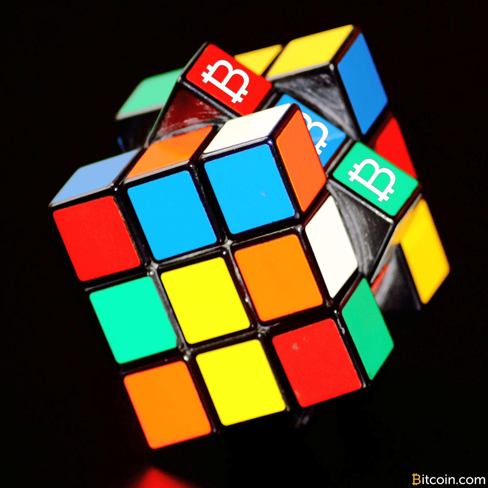 Segwit2x and the Tale of Three Bitcoins