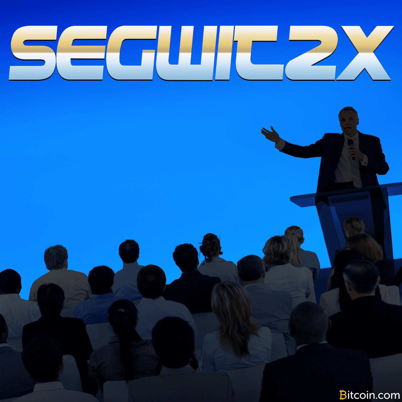 Bitpay Addresses Last Week’s Controversial Segwit2x Blog Post