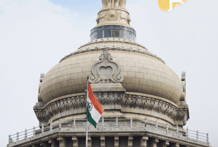 Panel Recommends Indian Government Take Immediate Steps to Stop Bitcoin Use