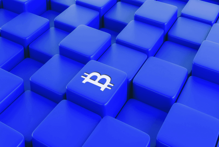 Blockchain Data Reveals Someone Is Trying to Slow Down Bitcoin Cash