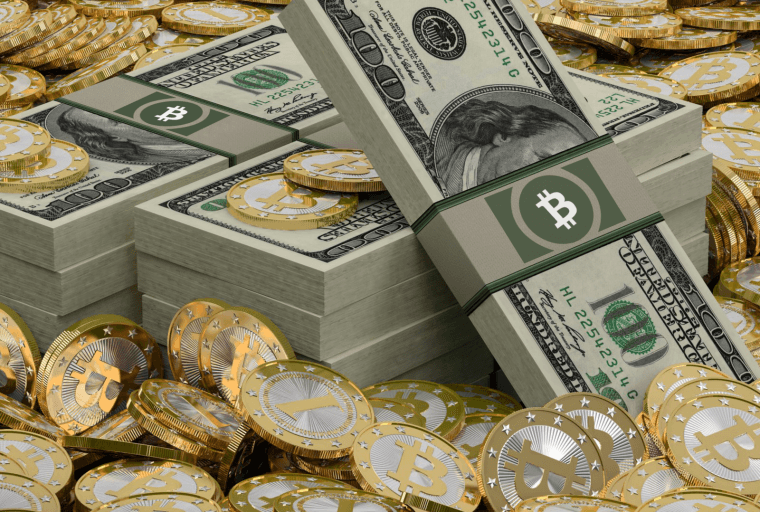 Brokers Introduce Bitcoin Cash CFD Trading