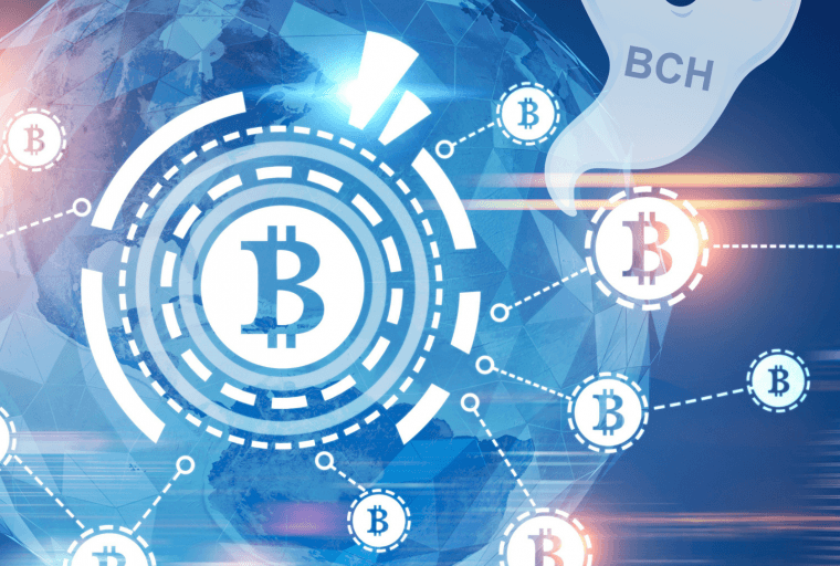 Fork Watch: BCH – The Ghost in the Exchange - Mostly