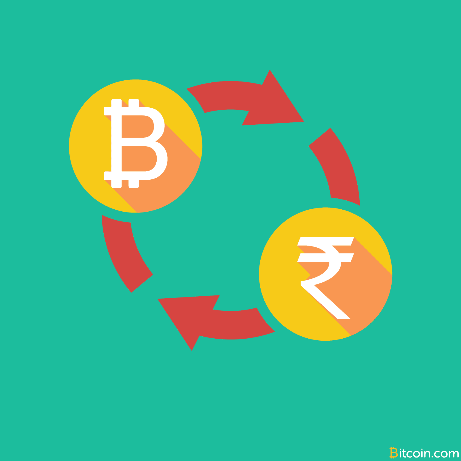 Bitbay Exchange Enters Indian Cryptocurrency Markets