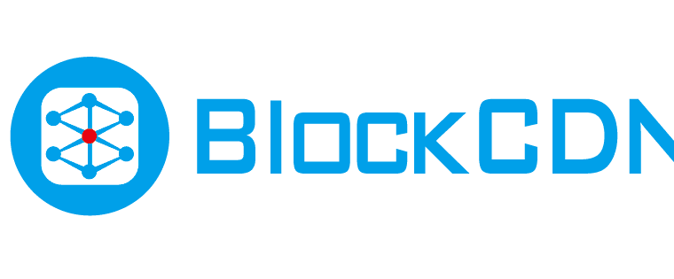 PR: BlockCDN to Launch Token Sale for Peer-to-Peer Bandwidth Trading