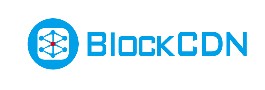 PR: BlockCDN to Launch Token Sale for Peer-to-Peer Bandwidth Trading