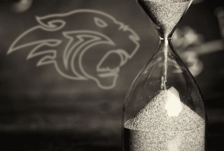 Bitfury Mines Segwit Block Larger Than 1MB as Bitcoiners Wait for Network Relief