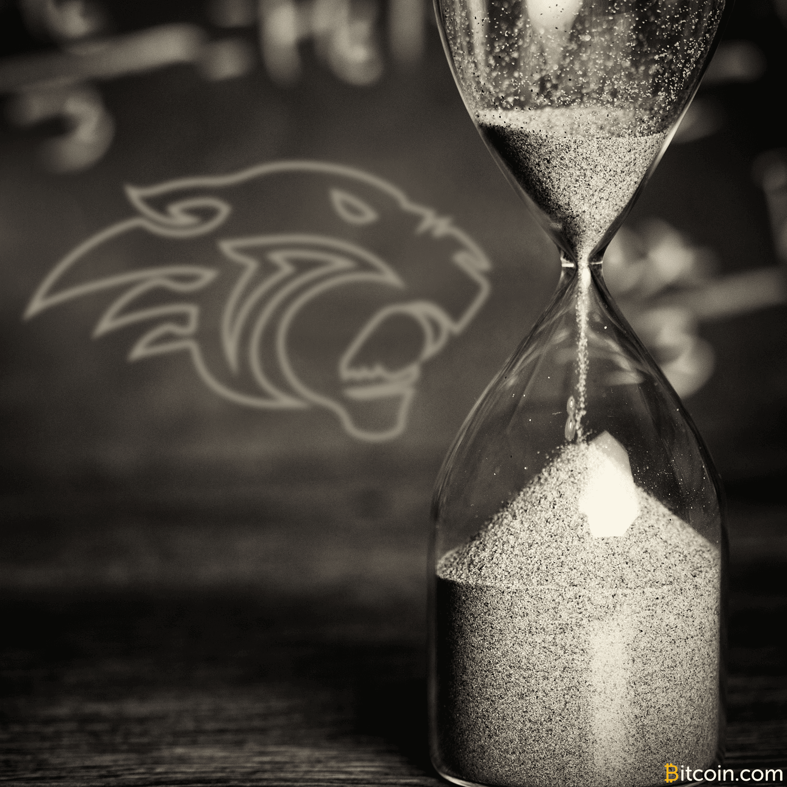 Bitfury Mines Segwit Block Larger Than 1MB as Bitcoiners Wait for Network Relief