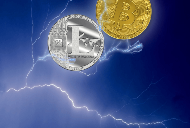 Lightning Network Launches Third Release Featuring Bitcoin & Litecoin Atomic Swaps