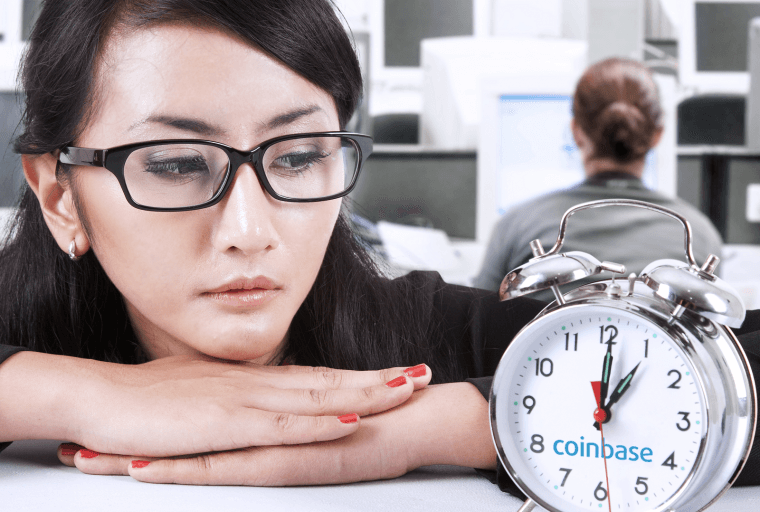 Coinbase Reverses – Plans to Allow Bitcoin Cash Withdrawals in January 2018