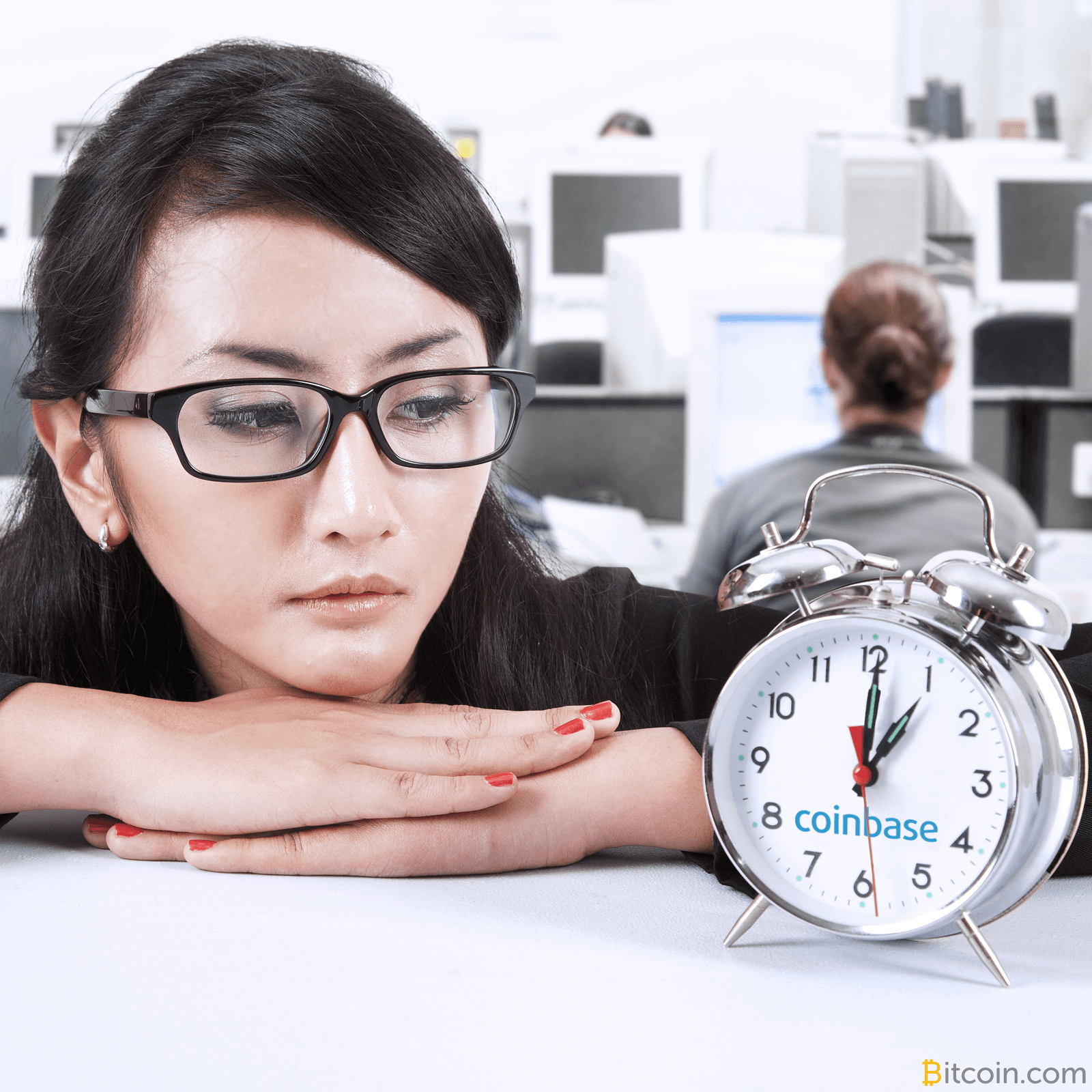 Coinbase Reverses – Plans to Allow Bitcoin Cash Withdrawals in January 2018