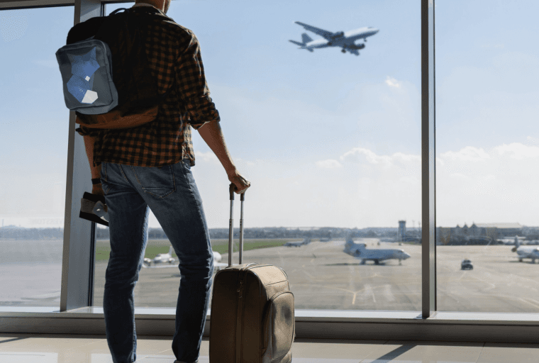 Strict Regulations Drive Shapeshift and Keepkey out of Washington State