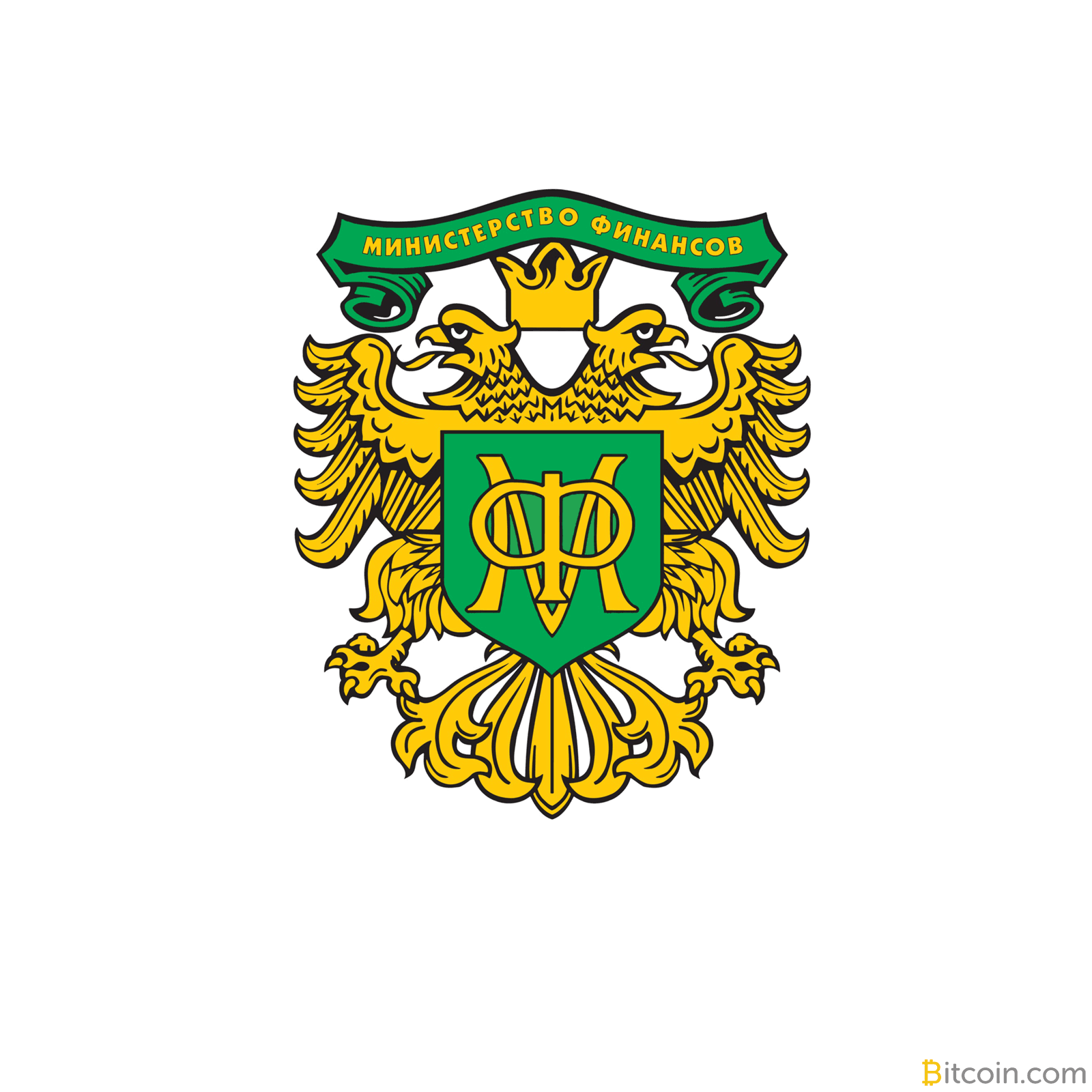 Russia Proposes Restricting Bitcoin to Qualified Investors