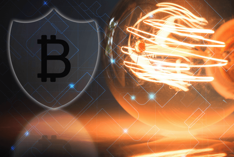 Coinbase Receives Patent for New Bitcoin Security Measure