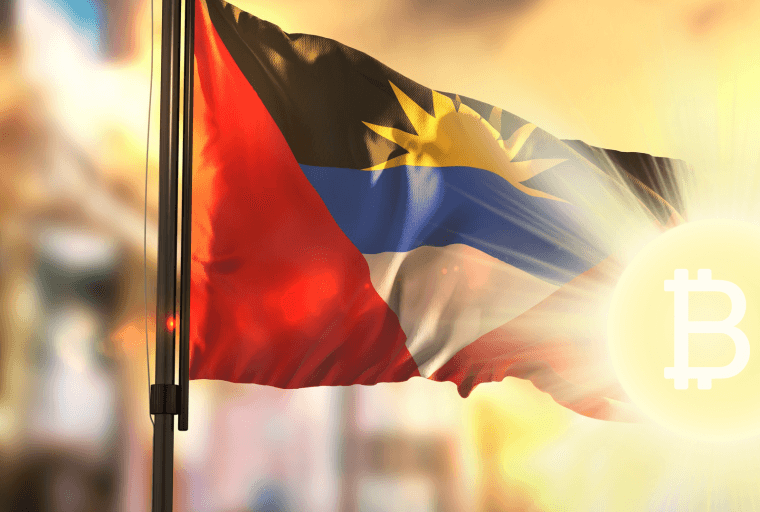 Bitcoin Proponent Calvin Ayre Appointed Economic Envoy for Antigua and Barbuda