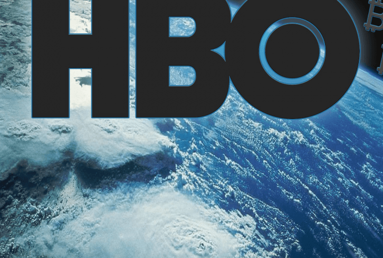 Game of Thrones Hackers Demand $7.5M in Bitcoin From HBO – or Spoiler Alert Galore