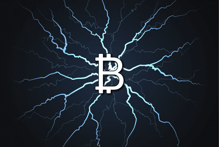 Lightning Network Wallet Zap Launches Beta Release