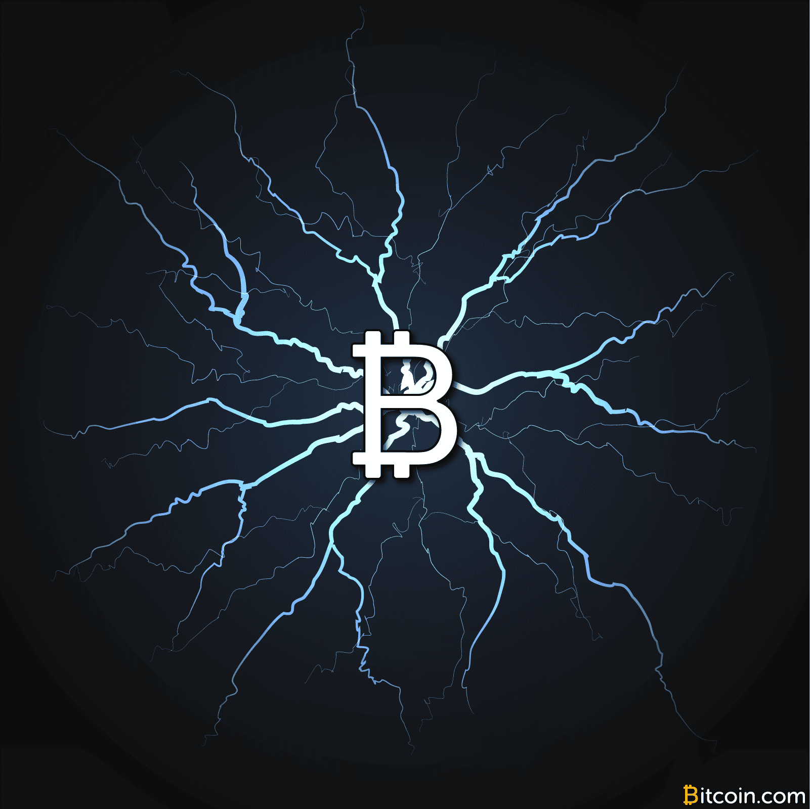Lightning Network Wallet Zap Launches Beta Release