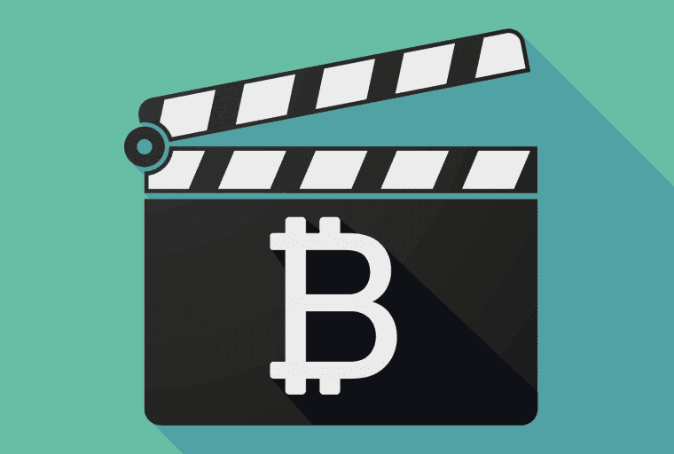 Start-Up Offers Bitcoins for Policing Media Piracy