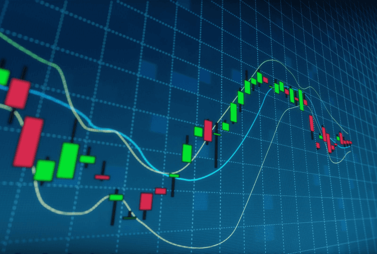 PR: Crypto Analysis Engine Trackr Has Been Accepted on 3 Exchanges and Raises Nearly $200K - ICO Is Currently Live With a Bonus!